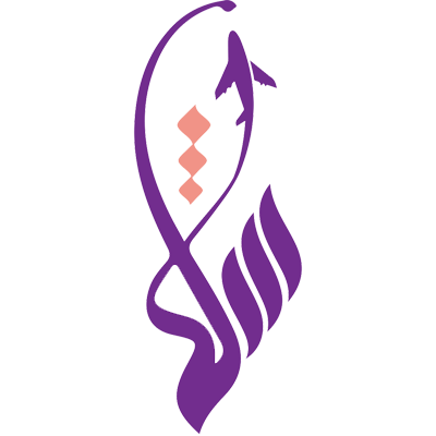 Alsham Violet